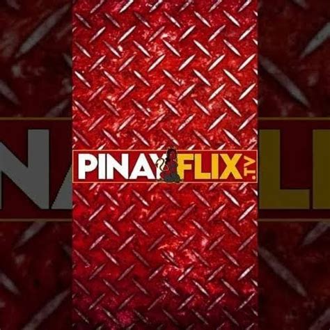 pinay flix telegram link